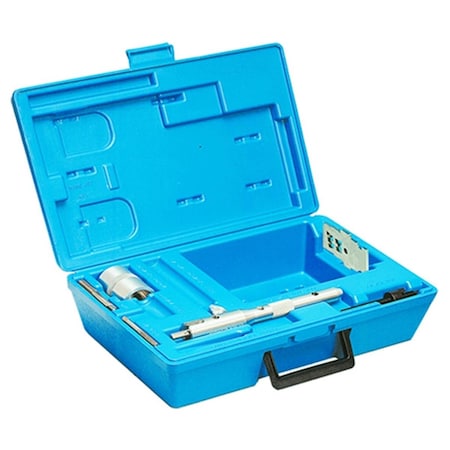 Superjock Wingmaster Plus Service Kit SU2773240